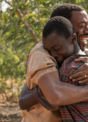 极限探险3：最优秀的游戏攻略与秘笈